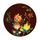 Raynaud Harmonia Buffet Plate, 12 1/2 in (0781-37-113032)