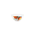 Raynaud Harmonia Rice Bowl, 5 In, 9 1/4 oz