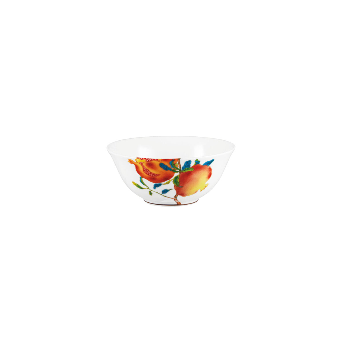 Raynaud Harmonia Rice Bowl, 5 In, 9 1/4 oz