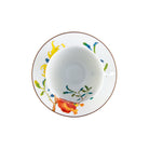Raynaud Harmonia Saucer, 7 in, view 3