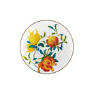 Raynaud Harmonia Saucer, 7 in