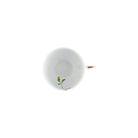 Raynaud Harmonia Tea Cup, 3 1/2 In, 8 1/2 oz, view 2