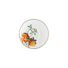 Raynaud Harmonia Tea Saucer, 6 1/4 in (0780-20-351015)