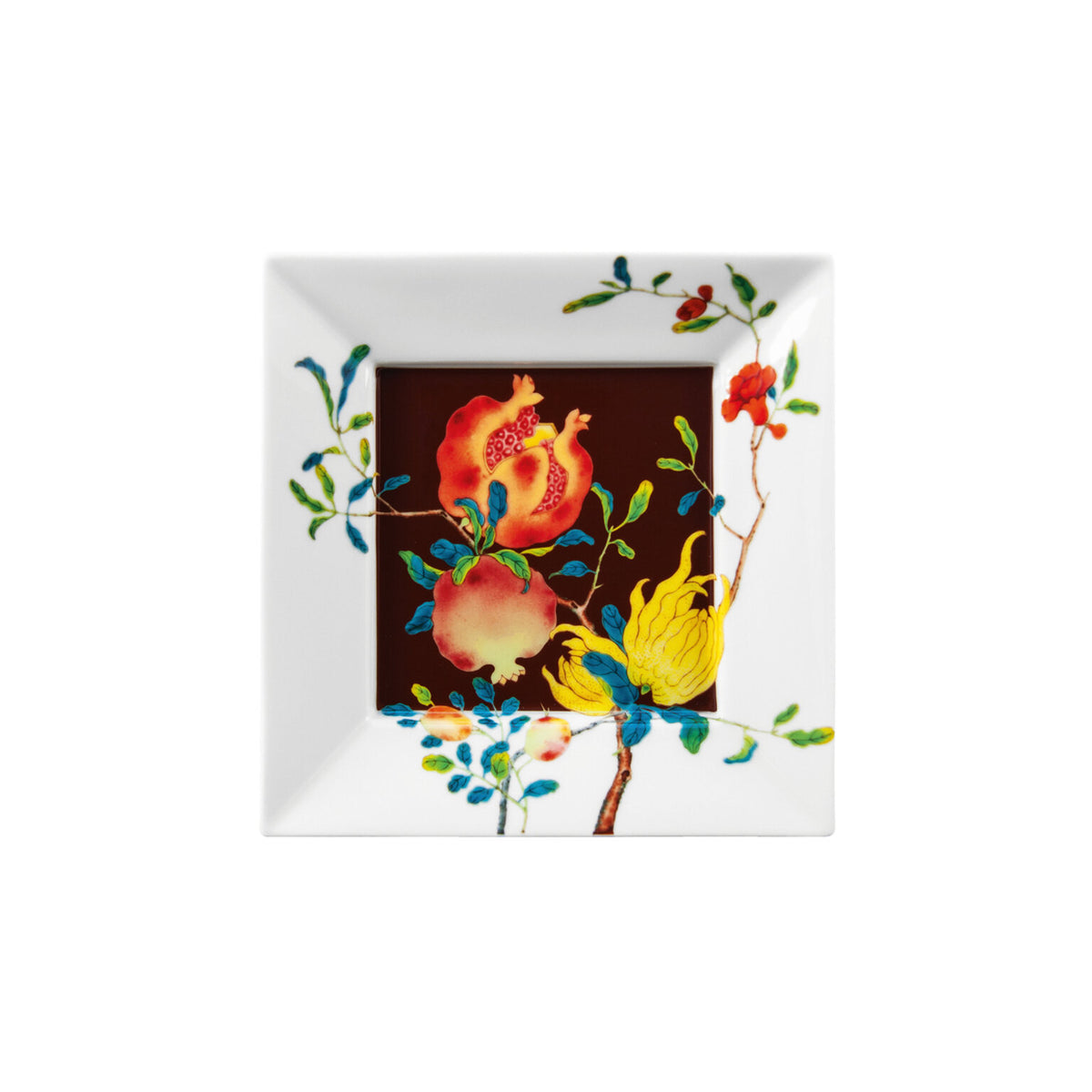 Raynaud Harmonia Trinket Tray