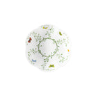 Raynaud Histoire Naturelle Bowl, 6 1/4 In, 16 oz