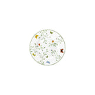 Raynaud Histoire Naturelle Bread and Butter Plate, 6 1/4 in