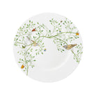 Raynaud Histoire Naturelle Dessert Plate, 8 3/4 in – Motif 1