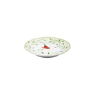 Raynaud Histoire Naturelle Marine Tea Saucer, 6 1/4 in, view 2