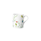 Raynaud Histoire Naturelle Mug
