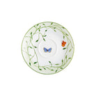 Raynaud Histoire Naturelle Saucer, 7 in
