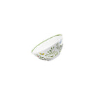 Raynaud Histoire Naturelle Soup Bowl, 4 3/4 In, 8 1/2 oz, view 2
