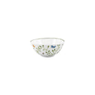 Raynaud Histoire Naturelle Soup Bowl, 4 3/4 In, 8 1/2 oz