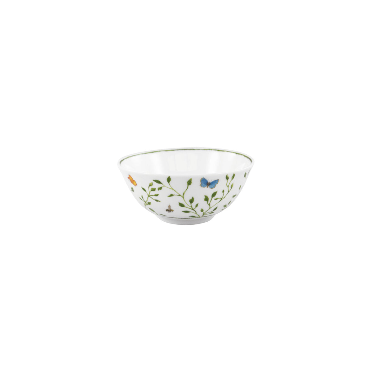 Raynaud Histoire Naturelle Soup Bowl, 4 3/4 In, 8 1/2 oz