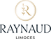 Raynaud