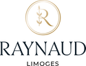 Raynaud
