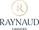 Raynaud