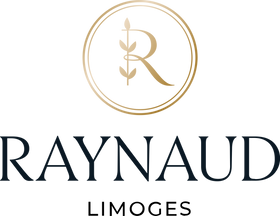 Raynaud