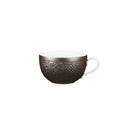 Raynaud Mineral Irise Black Tea Cup, 4 In, 8 1/2 oz