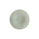 Raynaud Mineral Irise Celadon Bread and Butter Plate, 6 1/4 in