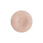 Raynaud Mineral Irise Copper Bread and Butter Plate, 6 1/4 in