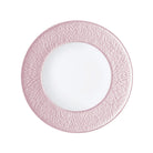 Raynaud Mineral Irise Mother of Pearl Dessert Plate, 8 3/4 in