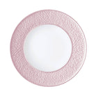 Raynaud Mineral Irise Mother of Pearl Dinner Plate, 10 3/4 in
