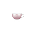 Raynaud Mineral Irise Mother of Pearl Tea Cup, 4 In, 8 1/2 oz