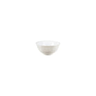 Raynaud Mineral Irise Pearl Gray Soup Bowl, 4 In, 6 oz