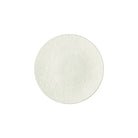 Raynaud Mineral Irise Shell Bread and Butter Plate, 6 1/4 in