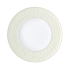 Raynaud Mineral Irise Shell Dinner Plate, 10 3/4 in