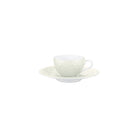 Raynaud Mineral Irise Shell Espresso Cup, 2 3/4 In, 3 oz