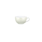 Raynaud Mineral Irise Shell Tea Cup, 4 In, 8 1/2 oz