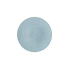 Raynaud Mineral Irise Sky Blue Bread and Butter Plate, 6 1/4 in