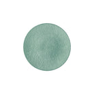 Raynaud Mineral Irise Turquoise Bread and Butter Plate, 6 1/4 in