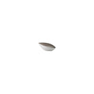 Raynaud Mineral Platinum Salt Shaker, H 3/4 in