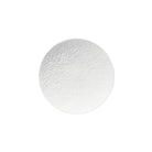 Raynaud Mineral White Bread and Butter Plate, 6 1/4 in