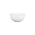 Raynaud Monceau Gold Bowl, 5 1/2 In, 15 1/4 oz