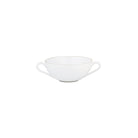 Raynaud Monceau Gold Soup Cup, 4 3/4 In, 6 3/4 oz