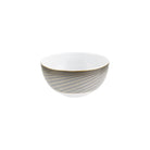 Raynaud Oskar Bowl, 5 1/2 In, 15 1/4 oz