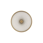Raynaud Oskar Bread and Butter Plate, 6 1/4 in
