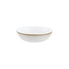 Raynaud Oskar Breakfast Plate Deep, 6 3/4 In, 11 3/4 oz