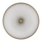 Raynaud Oskar Buffet Plate, 12 1/2 in