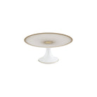 Raynaud Oskar Petit Fours Stand, 6 1/4 in