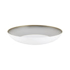 Raynaud Oskar Soup Plate, 10 3/4 In, 47 1/4 oz