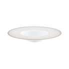 Raynaud Oskar Soup Plate, 10 3/4 In, 9 1/4 oz