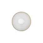 Raynaud Oskar Tea Saucer