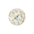 Raynaud Paradis White Bread and Butter Plate, 6 1/4 in