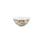 Raynaud Paradis White Rice Bowl, 5 In, 9 1/4 oz