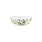 Raynaud Paradis White Salad Bowl, 6 3/4 In, 27 oz