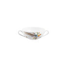 Raynaud Paradis White Soup Cup, 4 3/4 In, 6 3/4 oz